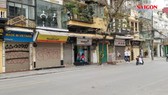 Điểm tin SGGP Online ngày 2-4-2020