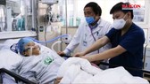 Điểm tin SGGP Online ngày 12-4-2020