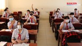 Điểm tin SGGP Online ngày 23-4-2020