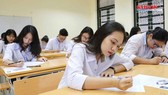 Điểm tin SGGP Online ngày 27-4-2020