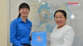 Điểm tin SGGP Online ngày 10-6-2020