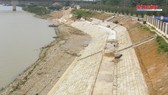 Điểm tin SGGP Online ngày 11-6-2020