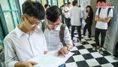 Điểm tin SGGP Online ngày 6-7-2020