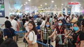 Điểm tin SGGP Online ngày 7-7-2020