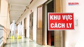 Điểm tin SGGP Online ngày 24-7-2020