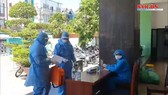 Điểm tin SGGP Online ngày 29-7-2020