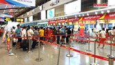 Điểm tin SGGP Online ngày 4-8-2020