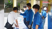 Điểm tin SGGP Online ngày 3-9-2020