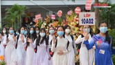 Điểm tin SGGP Online ngày 5-9-2020