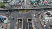 Điểm tin SGGP Online ngày 19-9-2020