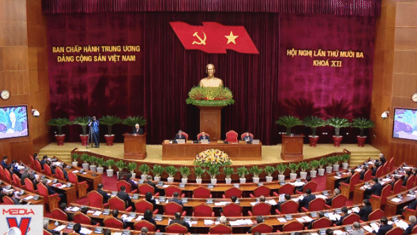 Điểm tin SGGP Online ngày 5-10-2020