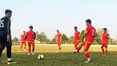 Bình Định lên tiếng trước thông tin đội bóng bỏ giải vì… hết tiền