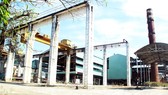 Khối tài sản của ông chủ BISUCO để lại ở Bình Định rồi “tẩu thoát“