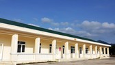 Lập 2 khu cách ly quân sự tiếp nhận công dân Việt Nam trở về từ Trung Quốc