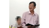 Kỷ luật Phó Chủ tịch thị xã Sông Cầu sai phạm về quản lý đất đai