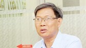 Cần xóa triệt nạn cho vay nặng lãi, băng nhóm bảo kê, đòi nợ thuê