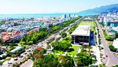Bình Định hướng đến phát triển bền vững