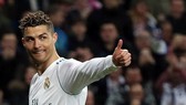 Real Madrid - Girona 6-3: Messi gọi 1, Ronaldo đáp 4