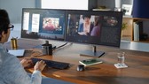Những sản phẩm HP mới dành cho doanh nghiệp
