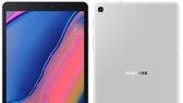 Samsung giới thiệu bộ ba máy tính bảng đa năng mới