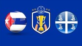 CONCACAF, Cuba - Martinique 0-3: Marveaux, Abaul, Fortune tỏa sáng