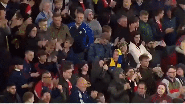 Arsenal - Nottingham Forest 5-0: Martinelli lập cú đúp, Holding, Willock, Nelson khoe tài