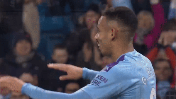 Man City - Port Vale 4-1: Zinchenko, Aguero, Harwood-Bellis, Foden đua tài "bắn phá"