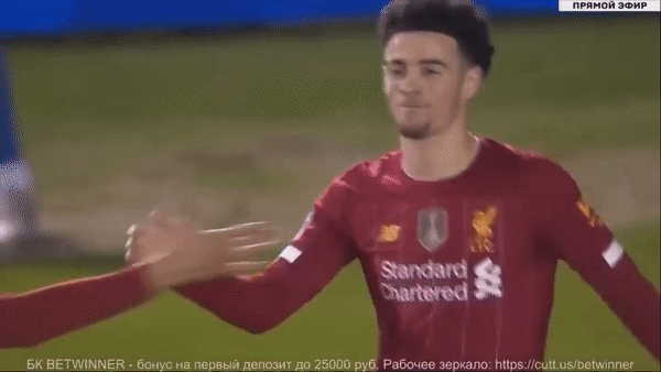 Shrewsbury Town - Liverpool 2-2: Jones khai màn, Cummings xuất thần ngược dòng cầm chân Jurgen Klopp