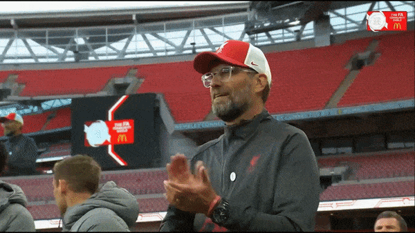 Arsenal - Liverpool 1-1 (pen 5-4): Aubameyang mở bàn, Minamino gỡ hòa, Brewster hỏng pen, Arteta hạ Kloop giành Siêu Cúp