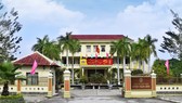 Quảng Nam: Nhiều cán bộ xã mất chức vì dùng bằng giả