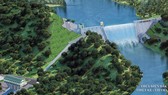 Quảng Nam thu hồi dự án thủy điện chậm triển khai 16 năm