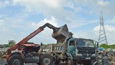 Hội An sẽ không sử dụng sản phẩm nhựa dùng một lần trong mọi hoạt động