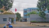 Du học sinh về từ Vũ Hán chỉ bị viêm đường hô hấp thông thường