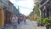 Hoàn thành cách ly, du khách dùng google dịch viết thư cảm ơn vì "chuyến đi đặc biệt"