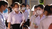 Quảng Nam lên phương án hỗ trợ 4 tháng học phí cho học sinh