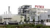 Quản lý vốn nhà nước không có nghĩa “cái gì cũng làm hết”