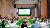 Đánh thức tiềm năng bay thẳng Việt – Mỹ