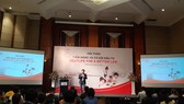 Thịt mát Masan chào sàn UPCoM vào ngày 9-12
