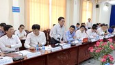 Chủ đầu tư BOT Bến Lức: Không có “chủ trương” đối phó với tài xế