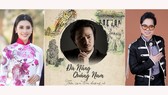Đã có hơn 500 triệu đồng quyên góp cho chiến dịch “Đà Nẵng, Quảng Nam - Triệu con tim hướng về”