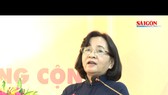 Văn hóa ứng xử của người trẻ nơi công cộng, đáng báo động!