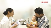 Bộ Y tế thống nhất điều chỉnh giá dịch vụ y tế mới theo Thông tư 15