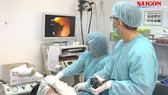 Giảm giá dịch vụ y tế theo Thông tư 15: Người dân hưởng lợi gì?