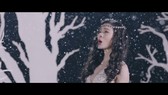 Lệ Quyên “táo bạo” làm MV để dành sau này khoe với con cháu