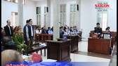 Điểm tin SGGP Online ngày 29.01.2019