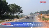 Điểm tin SGGP Online ngày 2-4-2019
