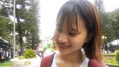 Đổi sách cũ lấy cây xanh tại Ngày hội sống xanh 2019