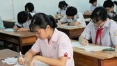 Điểm tin SGGP Online ngày 5-6-2019