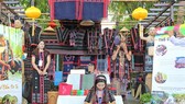 Điểm tin SGGP Online ngày 8-8-2019