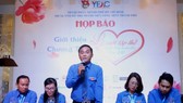 Điểm tin SGGP Online ngày 18-8-2019